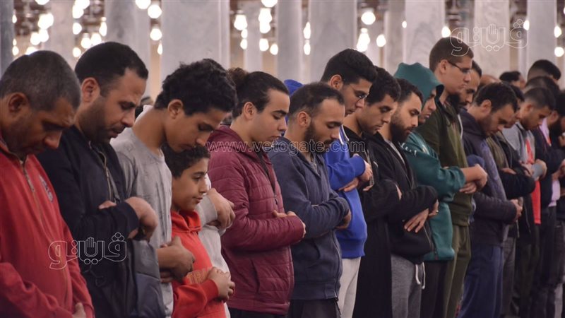مواقيت الصلاة بجنوب