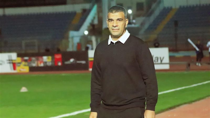 حمزة الجمل 