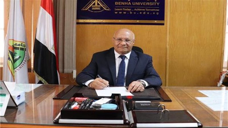  الدكتور جمال سوسه