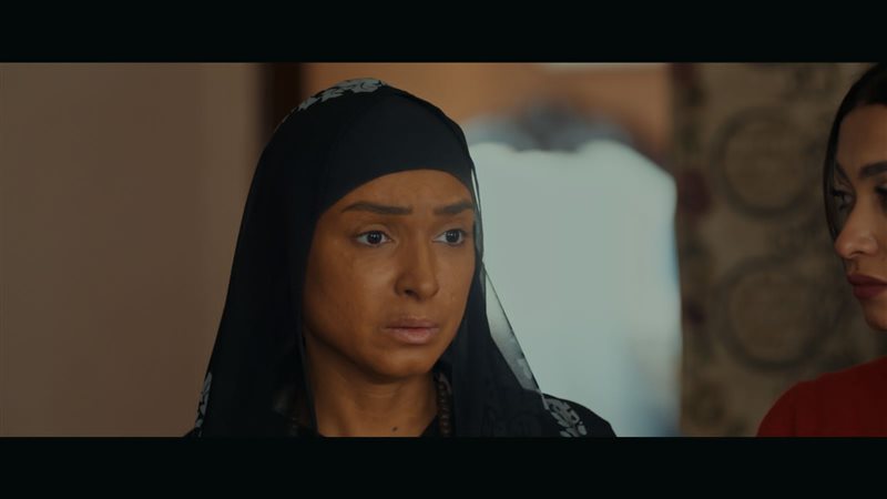 ستهم، فيتو 