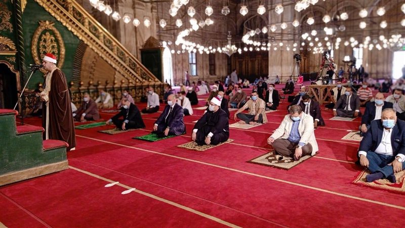 مواقيت الصلاة بتوقيت
