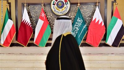 غياب زعيمين.. السعودية تستضيف القمة الخليجية الـ42