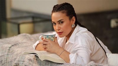 تعرف على موعد عرض مسلسل البحث عن علا لهند صبري
