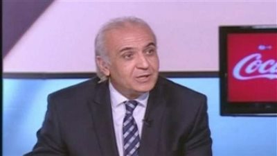 وفاة زوجة أسامة خليل نجم نادي الإسماعيلي 