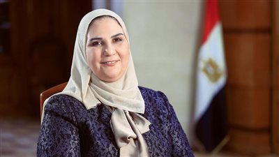 قرار عاجل من التضامن لدعم صغار الصيادين 