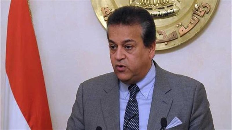 الدكتور خالد عبد