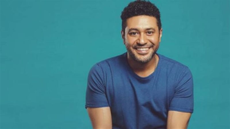محمد عز