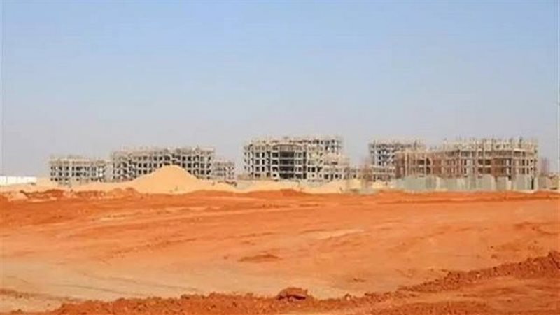 أراضي حق الانتفاع