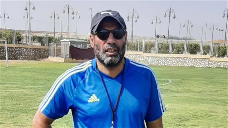 أشرف أبو زيد