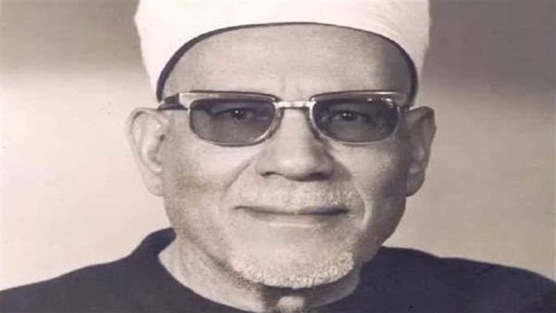 محمد الفحام 