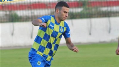 وزير الرياضة: دوري مراكز الشباب يدعم الأندية والمنتخبات باللاعبين المتميزين