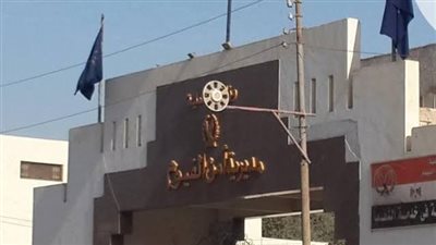 تفاصيل صادمة في قضية ذبح سيدة على يد زوجها بالفيوم 