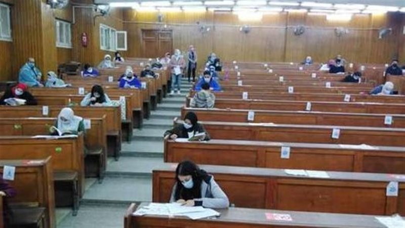 موعد بدء الدراسة