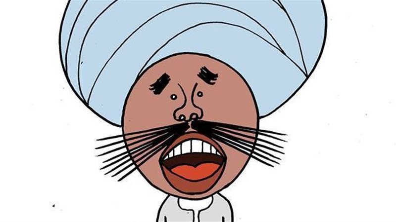 هريدى نيوز