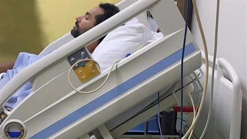 كريم فهمي