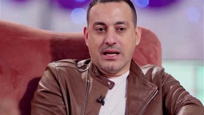 دياب