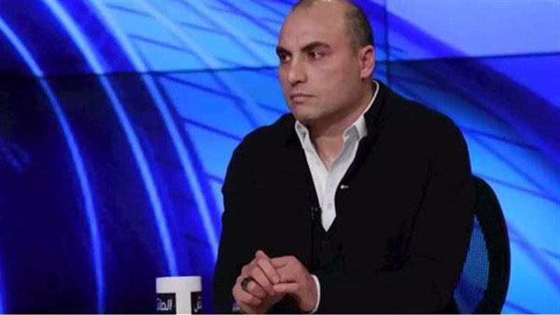 تامر عبد الحميد نجم