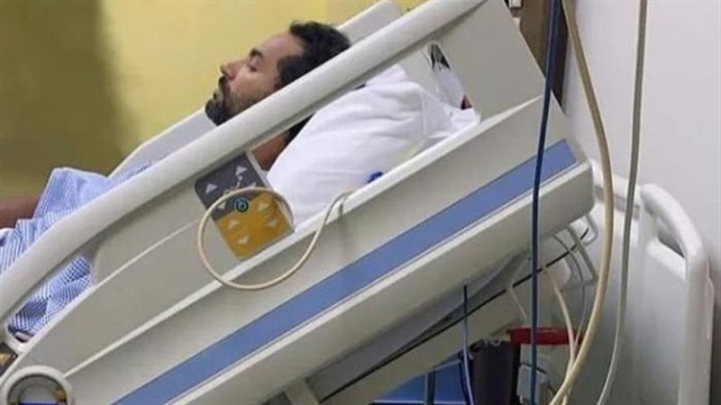 كريم فهمي