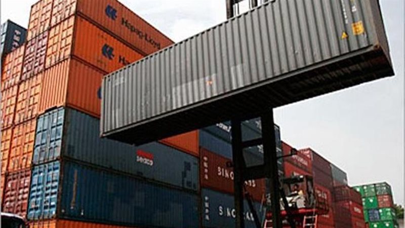 صادرات الصناعات الهندسية
