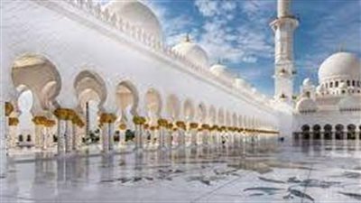 تفسير رؤية المسجد في المنام وعلاقتها بسعة الرزق وتوفير المال