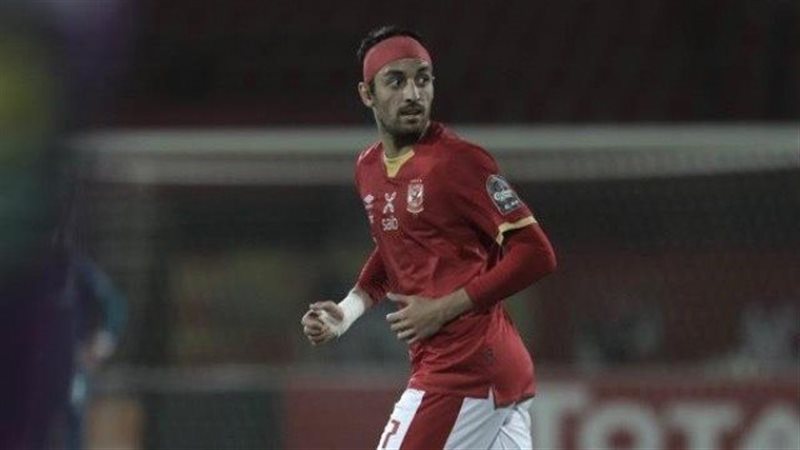 طاهر محمد طاهر