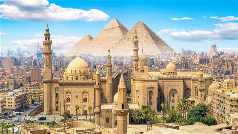 فصل الخريف 