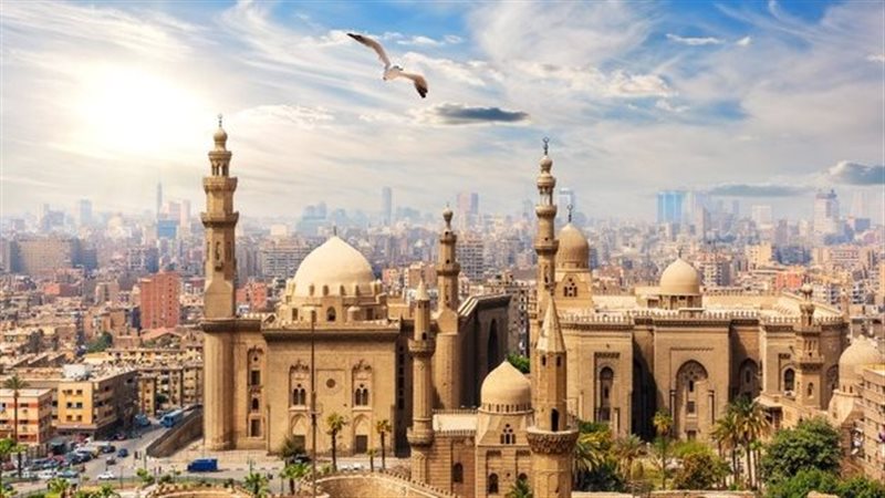 حالة الطقس اليوم