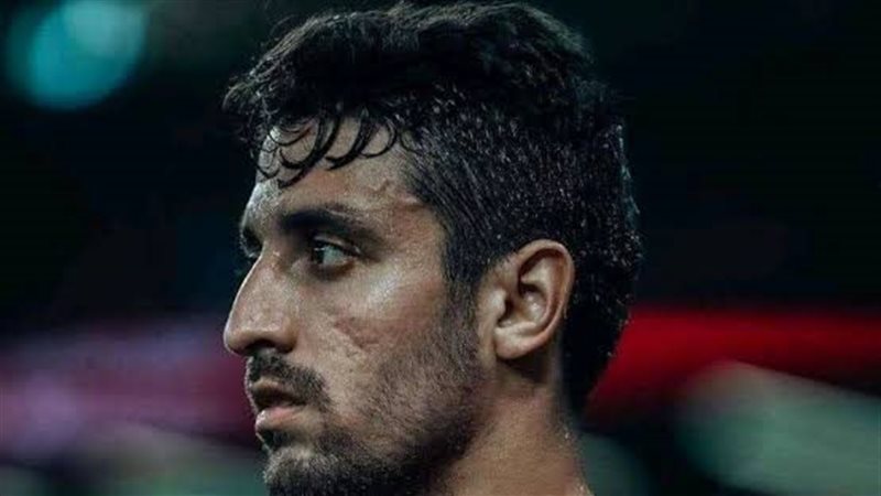 طاهر محمد طاهر 