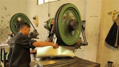 6 مواد عقابية في قانون تنمية المشروعات.. تعرف عليها
