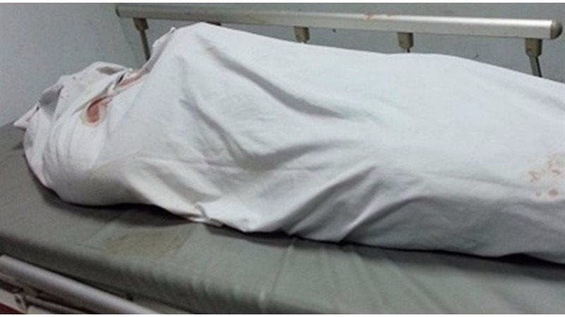 تفاصيل صادمة في واقعة