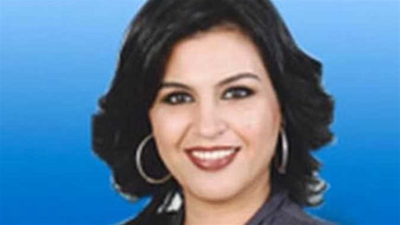 هند رشاد