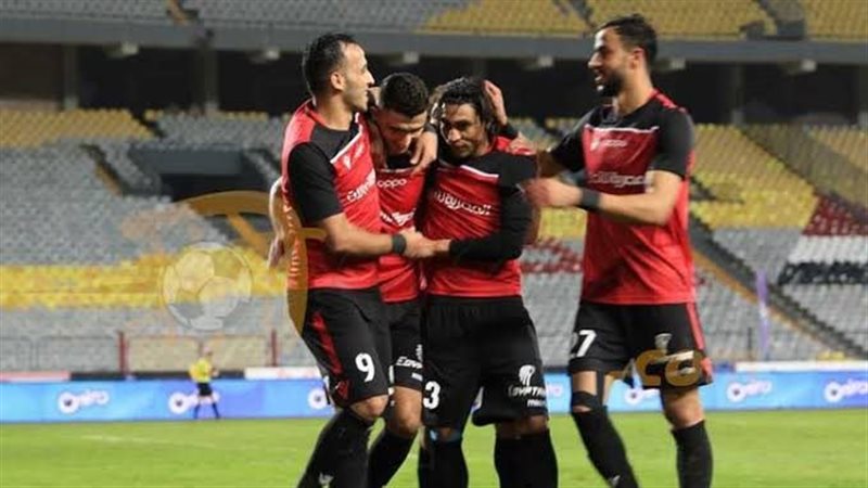 طلائع الجيش