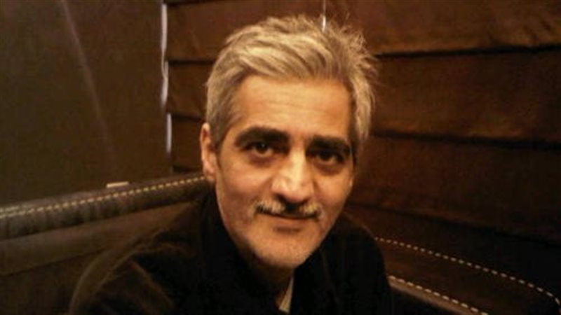إيهاب خورشيد 
