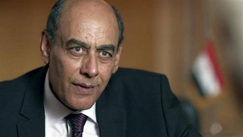 احمد بدير