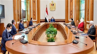 رئيس التأمينات: معاش الفنان التشكيلي 75 جنيها.. والرئيس كلف بتأمين الفنانين منذ 4 أشهر | فيديو 