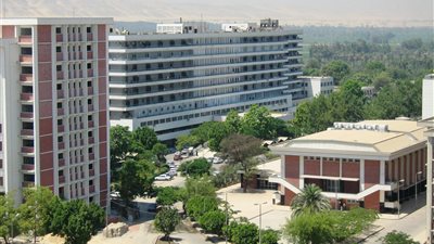 txt