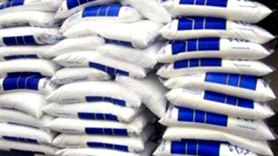  الشيكارة بـ 1300 جنيه، وزير الزراعة يعترف بوجود سوق سوداء لبيع الأسمدة (فيديو)