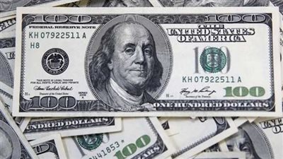 استقرار سعر الدولار أمام الجنيه المصري بنهاية تعاملات اليوم الإثنين 20-9-2021