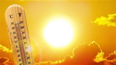 حالة الطقس غدا الثلاثاء 2-11-2021 في مطروح