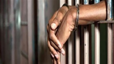 تفاصيل جديدة في سحل سائق توكتوك لطالبة طب وسرقة هاتفها بالعمرانية