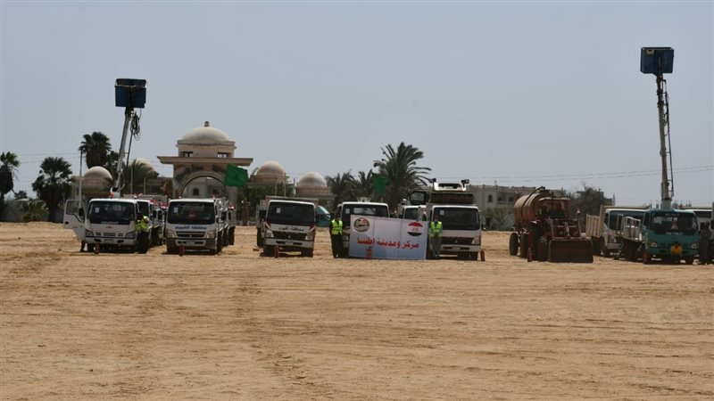 تدريب صقر 85 لمجابهة
