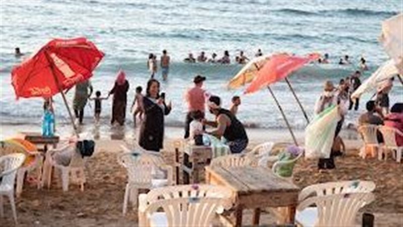 الاسكندريه