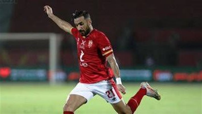 على معلول