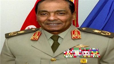 تعرف على موعد جنازة المشير طنطاوي