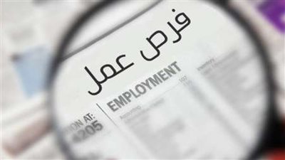 وظائف جديدة بمديرية التربية والتعليم بالمنوفية، خطوات التقديم والأوراق المطلوبة