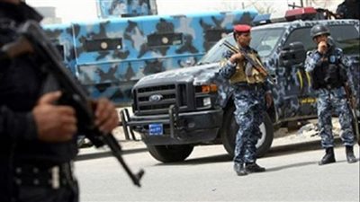 نقيب المحامين بالعراق يطالب بإعادة النظر في تشكيل المؤسسات الأمنية