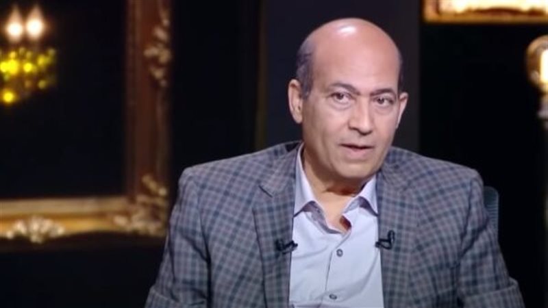 طارق الشناوي الناقد