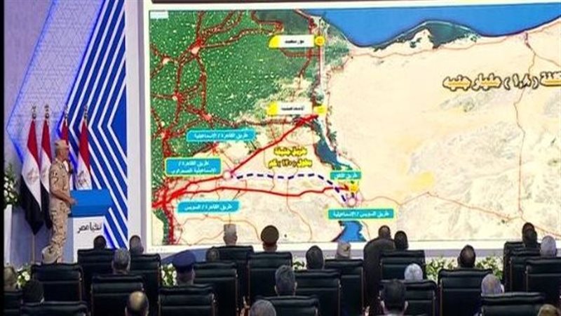 اللواء أركان حرب