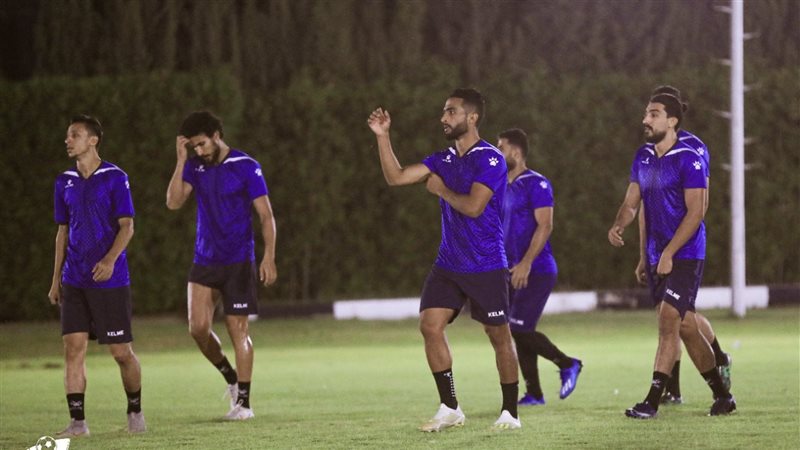 المصري بالسلوم