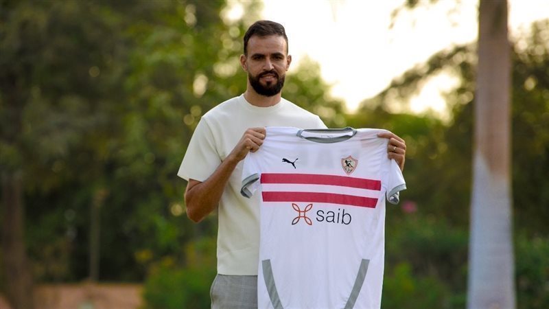 حمدي النقاز 